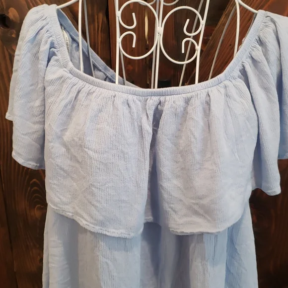 Forever 21+ - Picture 3 of 10